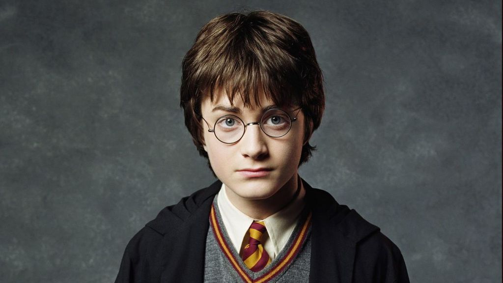 Harry Potter | Daniel Radcliffe vai voltar em série da Max? - 2