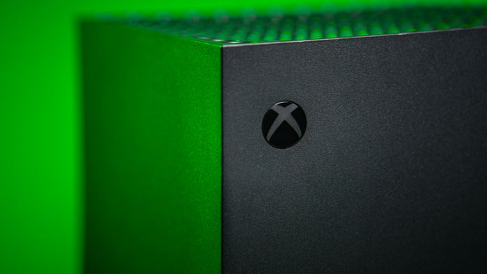 Microsoft sugere lançamento de um Xbox portátil no futuro - 1