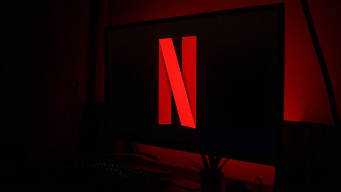 Netflix aumenta preço de todos os seus planos no Brasil - 1