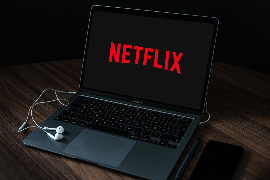 Netflix aumenta preço de todos os seus planos no Brasil - 3