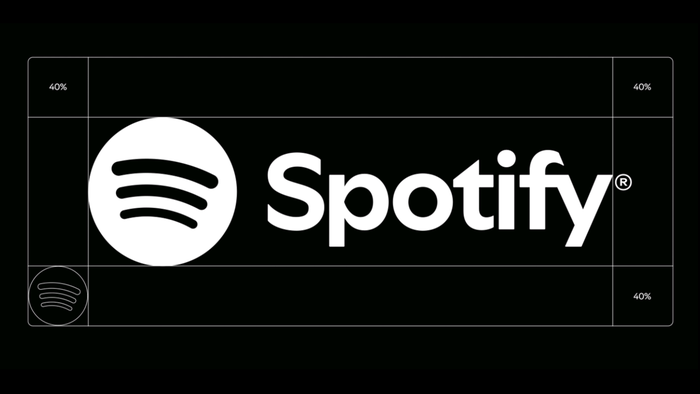 Novo visual: Spotify muda fonte em toda a interface do app - 1