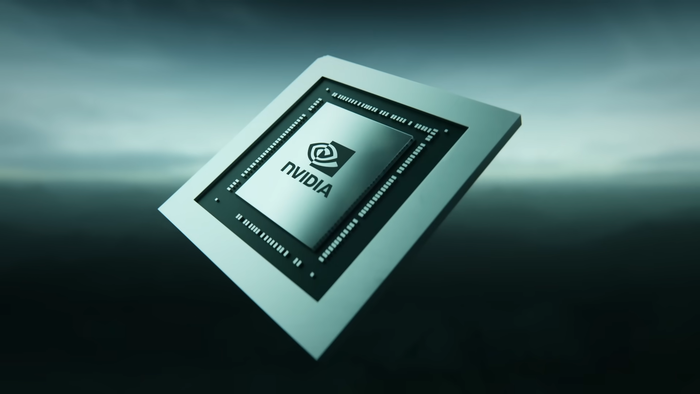 NVIDIA confirma chip ARM de IA e com RTX para 2025 - 1