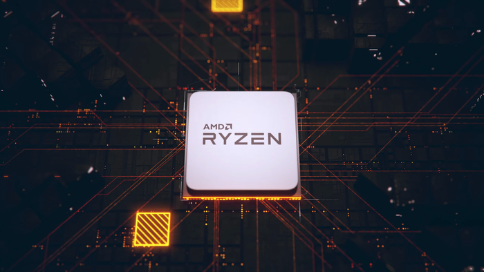 Processadores AMD Ryzen Zen 5 ganham previsão de lançamento - 1