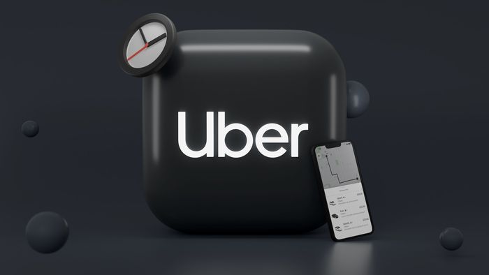 Uber comemora 10 anos no Brasil e lança modo para carros elétricos - 1