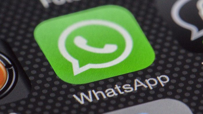 WhatsApp terá opção para escolher com quem compartilhar os status - 1