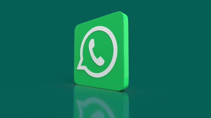 WhatsApp terá recurso para criar fotos de perfil com IA - 1