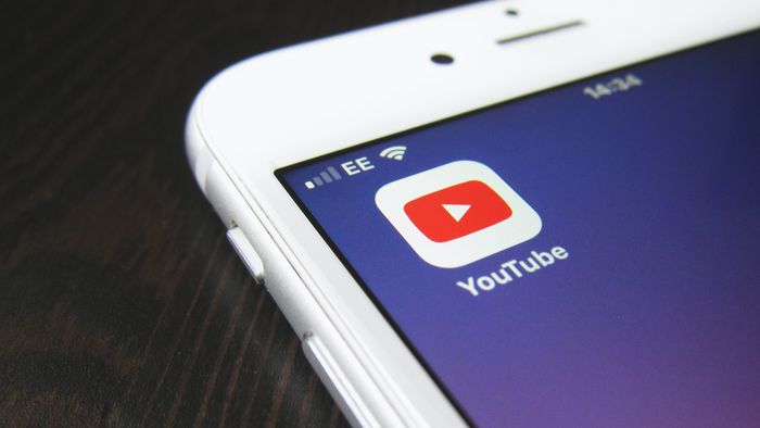 YouTube Playables libera grátis mais de 75 jogos no site e no celular - 1