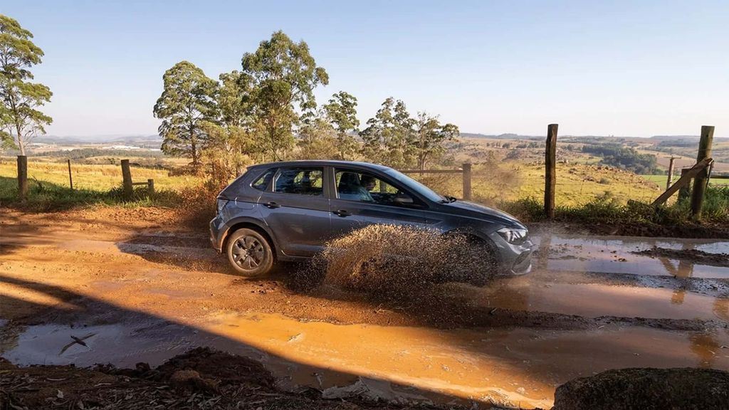 10 hatches mais vendidos do Brasil em maio de 2024 - 2