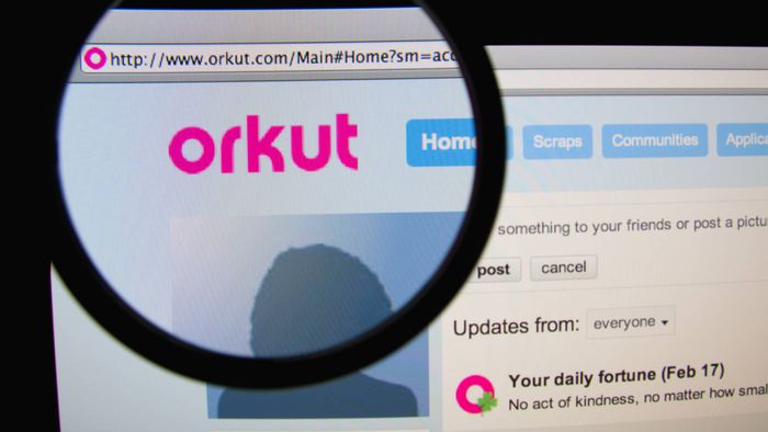 A história do Orkut | Rede social já foi a favorita do Brasil - 1