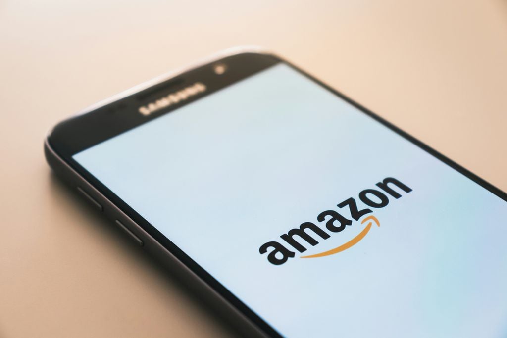 Amazon abrirá seção de produtos baratos importados da China, aponta site - 2