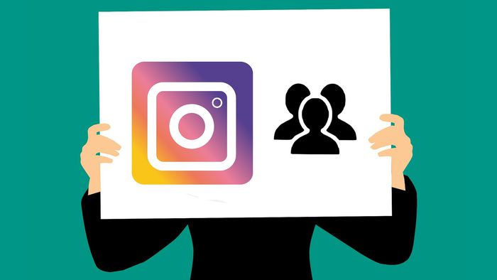 Como crescer no Instagram? | 10 dicas de especialistas em redes sociais - 1