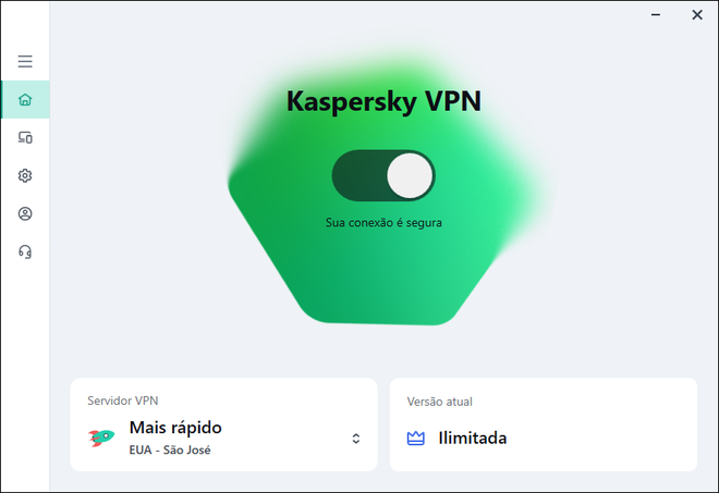 EUA quer banir venda do antivírus Kaspersky no país - 2