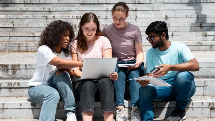 Evento online e gratuito orienta quem busca carreira em tecnologia - 1