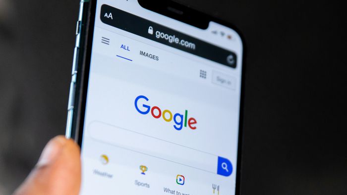 Google reduziu exibição de resumos por IA na Busca a 15%, diz pesquisa - 1