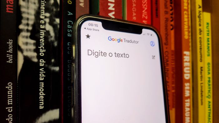 Google Tradutor ganha mais 110 idiomas com ajuda da IA - 1