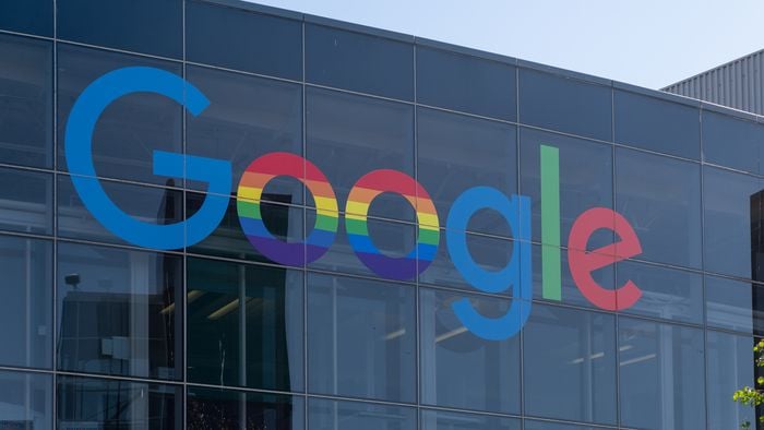 IA do Google para empresas vai oferecer resultados mais precisos - 1
