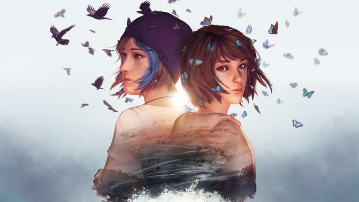 Life is Strange | Estúdio revela destino de Chloe em novo game - 1