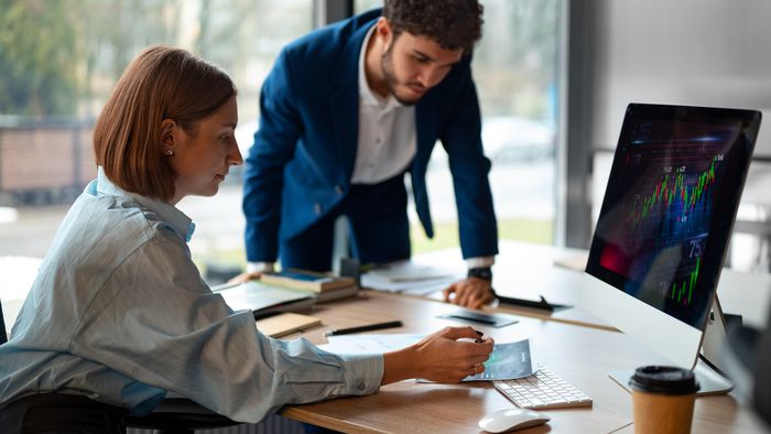 SAS oferece 1 mil vagas em cursos grátis de ciência de dados - 1