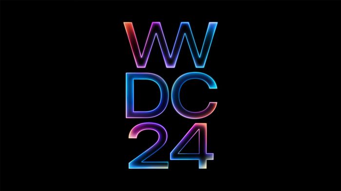 Sem hardware e com IA | O que esperar da Apple na WWDC 2024? - 1