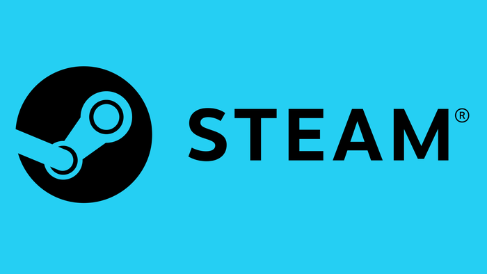 Steam lança sistema próprio de gravação de jogos - 1