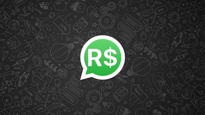 WhatsApp oficializa pagamentos via Pix, mas recurso já existia no app - 1