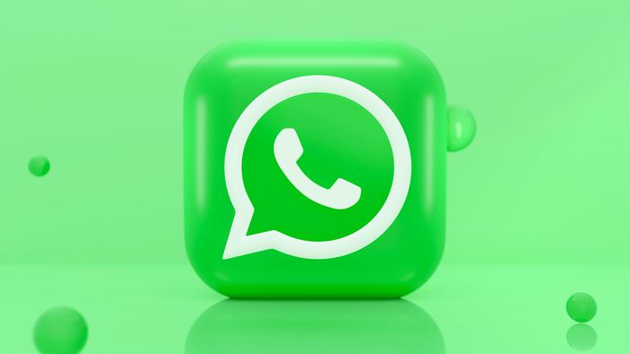 WhatsApp vai deixar você escolher idioma para transcrever áudios no Android - 1