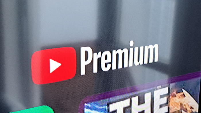 YouTube Premium ganha IA para avançar vídeo e modo miniatura nos Shorts - 1