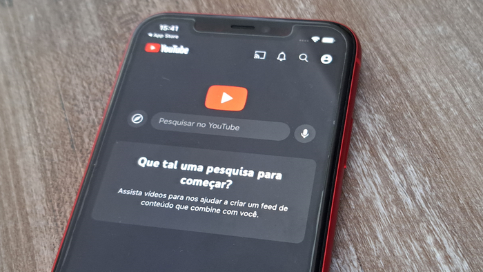 YouTube Premium mais barato? Plataforma quer oferecer mais opções de planos - 1