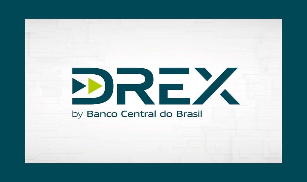 Caixa e Banco do Brasil querem usar o Drex para pagamentos offline - 2