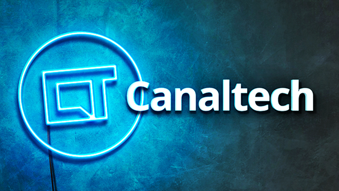 Canaltech completa 12 anos! Sim, dia 11 de julho é nosso aniversário! - 1