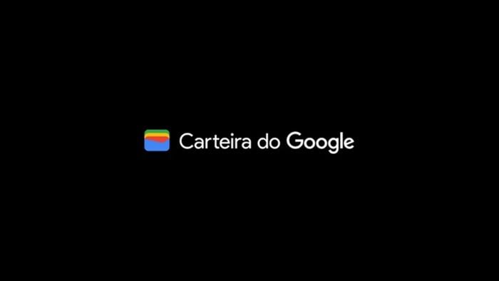 Carteira do Google ganha versão web no Brasil - 1