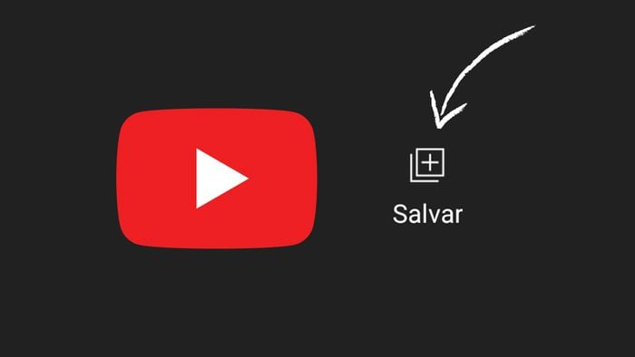 Como salvar vídeos do YouTube | Guia Prático - 1