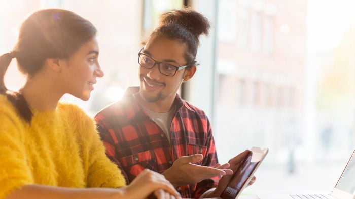 Estado de SP e Google Cloud oferecem cursos gratuitos em nuvem e IA - 1