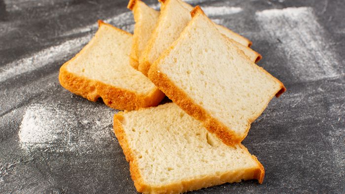 Estudo sobre pães conterem álcool tem falhas, diz indústria - 1