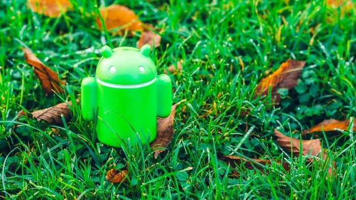 Google Play Protect combate fraudes no Brasil, diz diretor do Android - 1