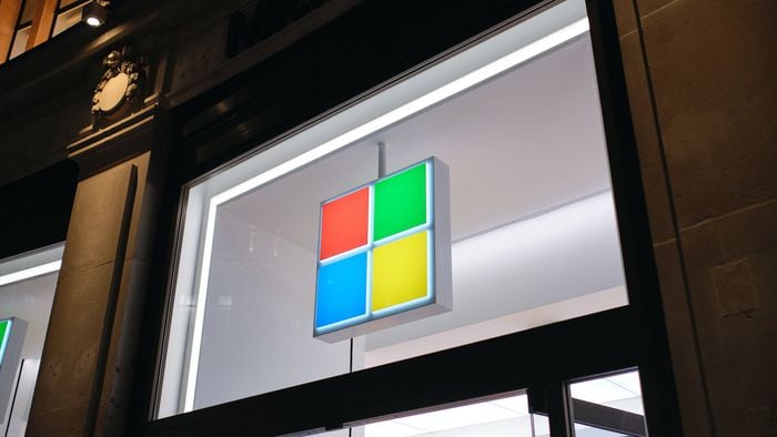 Microsoft enfrenta investigação por contratar equipe de startup de IA - 1