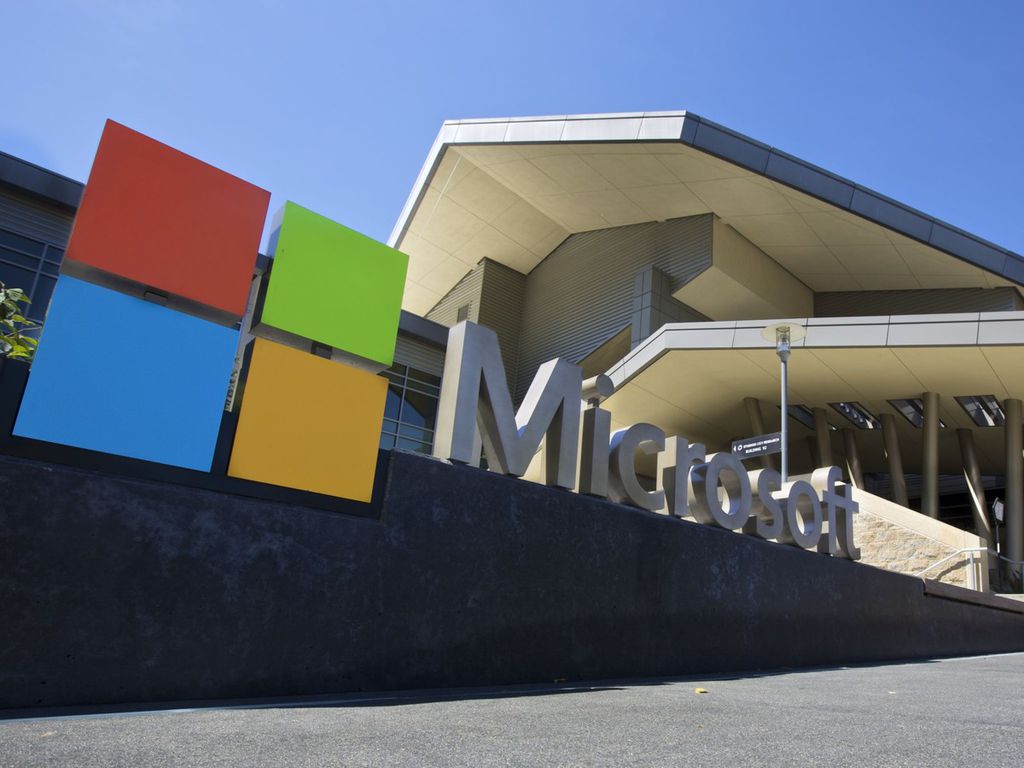 Autoridade de Concorrência e Mercados analisa se contratações da Microsoft prejudicam a concorrência no mercado de IA (Imagem: Reprodução/Microsoft)