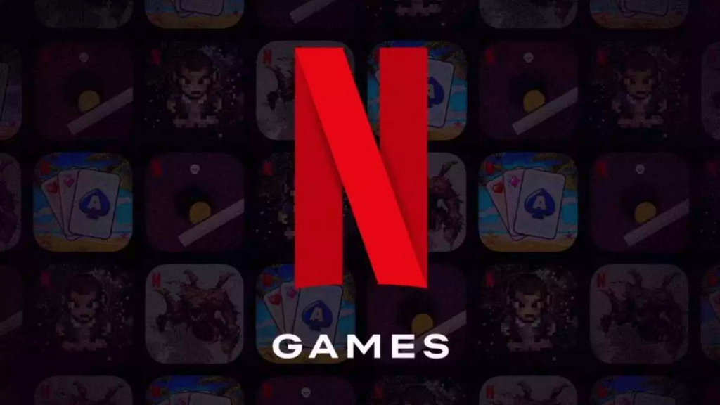 Netflix Games | Biblioteca de jogos ganha versão mobile de Campo Minado - 2