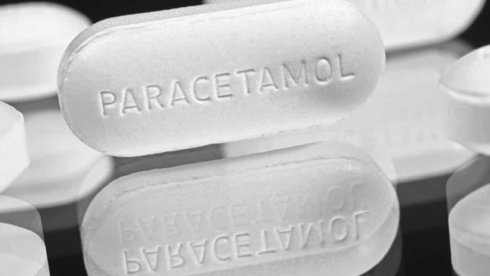 Paracetamol pode induzir a comportamento de risco; entenda - 1