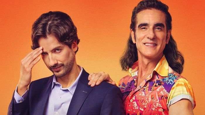 Pedro, o Escamoso | Novela colombiana ganha continuação no Disney+ - 1