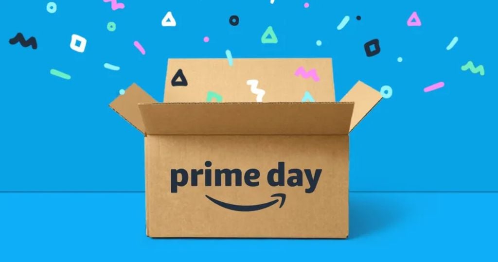 Prime Day cria 4 mil empregos em logística expandida, aponta Amazon - 2