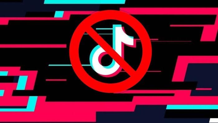 TikTok deverá cumprir Lei de Mercados Digitais após ter recurso rejeitado - 1