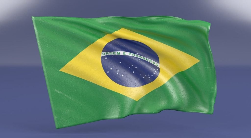 brasil, flag, brazil, national, soccer, country, rio, football, yellow, brazil flag, patriot, nationality, carneval, blue football, brasil, brasil, brasil, brasil, brasil, brazil, soccer, carneval